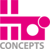 HP Concepts
