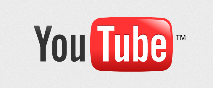 Bekijk het op http://www.youtube.com/watch?v=4ePz9dG_VlA